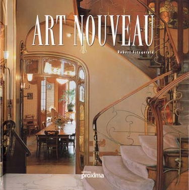 Art nouveau