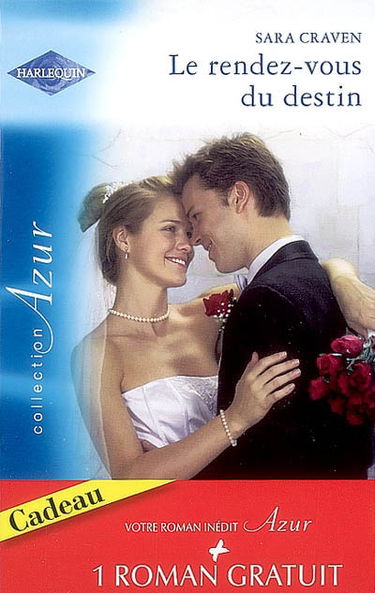 Le rendez-vous du destin. La vie secrète de Max Ryder