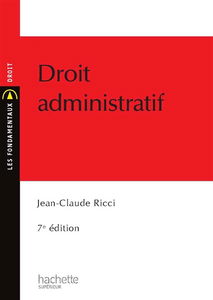 Droit administratif