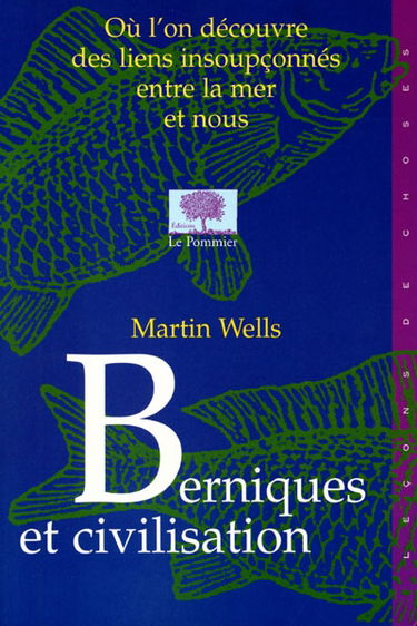 Berniques et civilisation