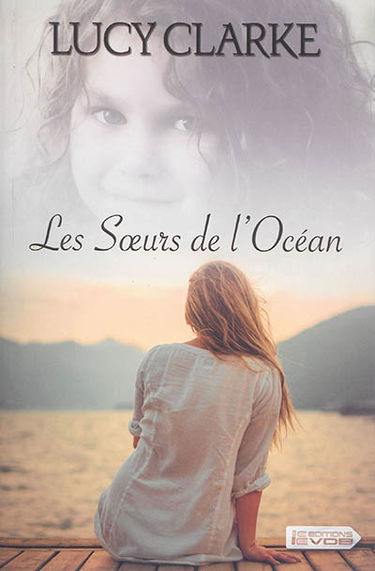 Les soeurs de l'océan