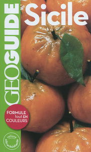 Sicile