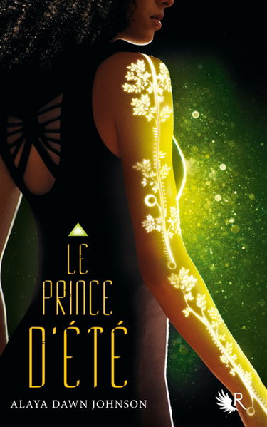 Le prince d'été
