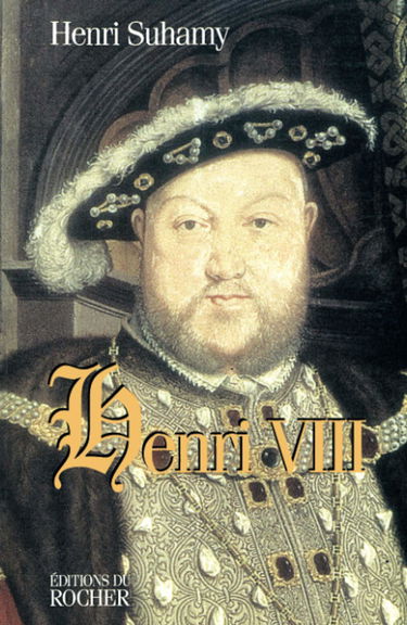 Henri VIII