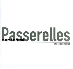 Passerelles
