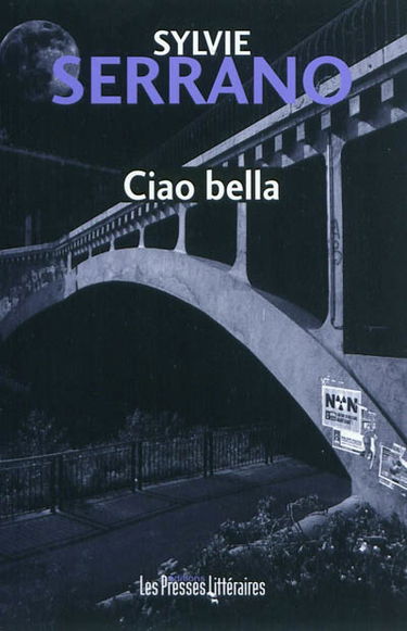Ciao bella