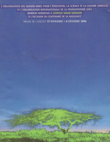 L'organisation des Nation Unies pour l'éducation, la science et la culture (UNESCO)