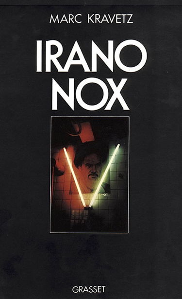 Irano nox