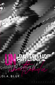 Un partenaire inattendu: Romance New Adult