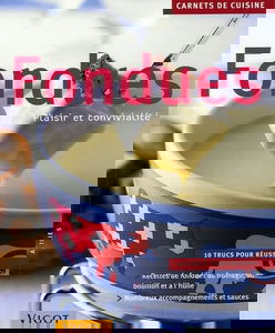 Fondues