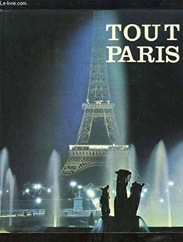 Tout paris