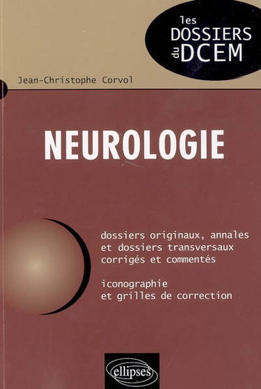 Neurologie