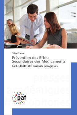 Prévention des Effets Secondaires des Médicaments : Particularités des Produits Biologiques