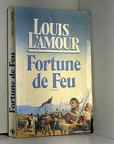 Fortune de feu