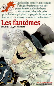 Les fantômes