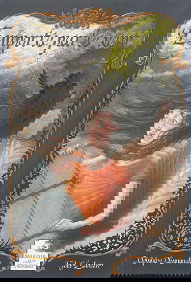 Emporté par le vent