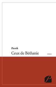 Ceux de Béthanie