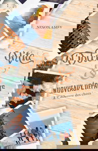 Dolce Vita & nouveaux départs: L'heure des choix (deuxième partie)