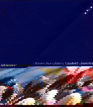 Ladakh : lumières tibétaines