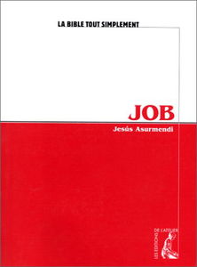 Job