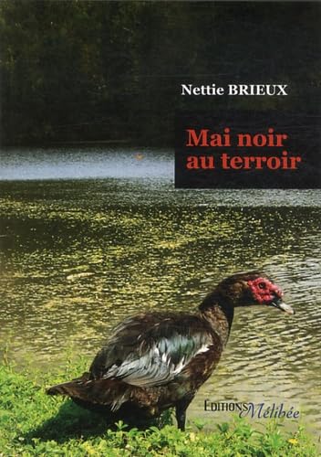 Mai noir au terroir
