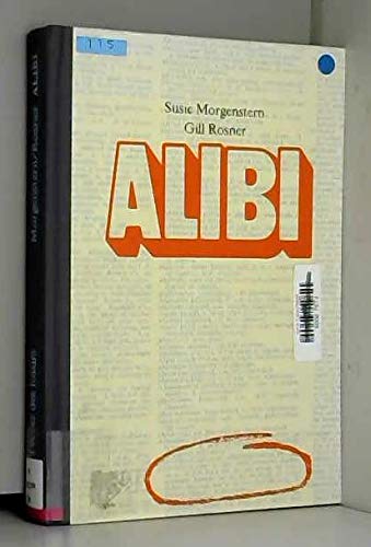 Alibi