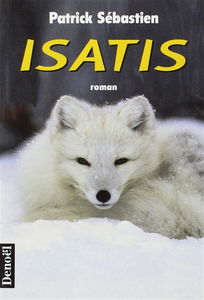 Isatis