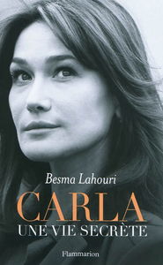 Carla : une vie secrète