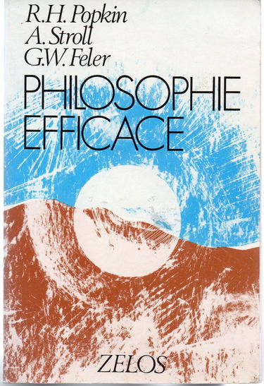 Philosophie efficace