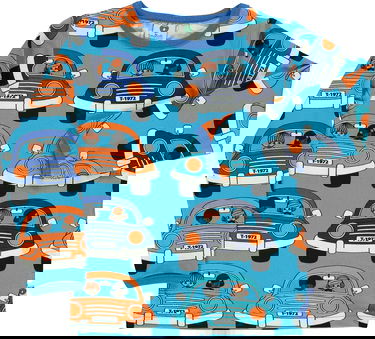 La vie est une flèche, plaidoyer pour un nouveau métier