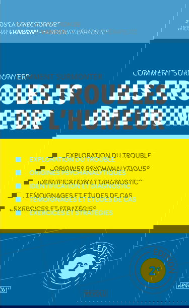 Comment Surmonter les Troubles de l'Humeur