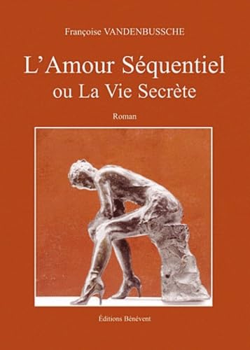 L'amour séquentiel