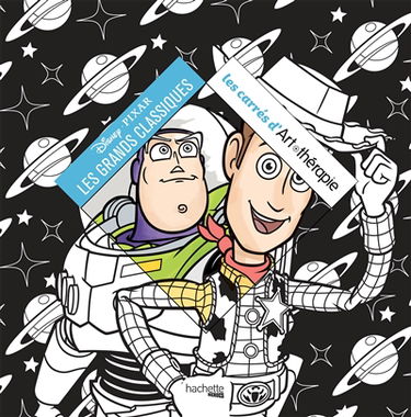 Les grands classiques