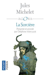 La sorcière