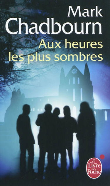 L'âge du chaos. Vol. 2. Aux heures les plus sombres