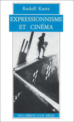 Expressionnisme et cinéma