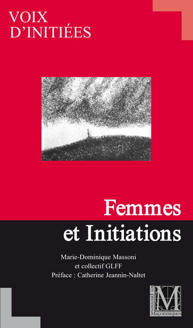 Femmes et initiations