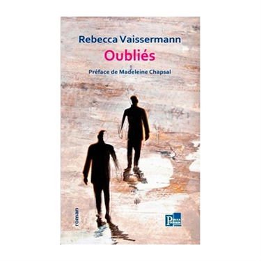 Oubliés
