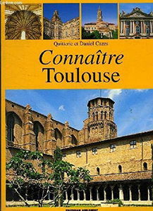 Connaître Toulouse