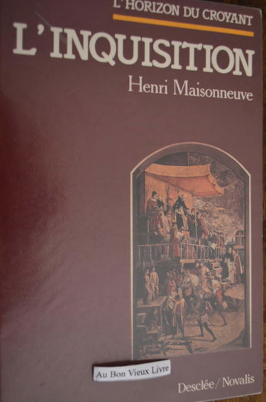 L'Inquisition