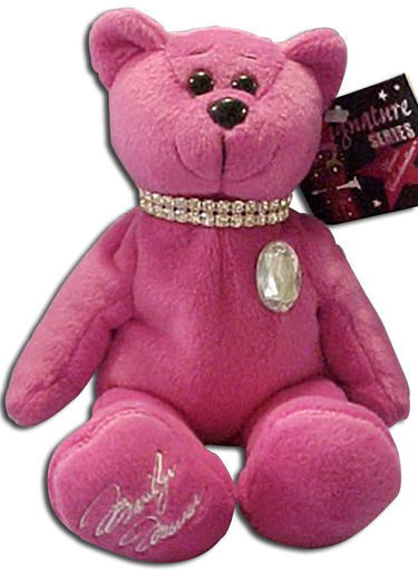 Marilyn Monroe. Marilyn Monroe par elle-même