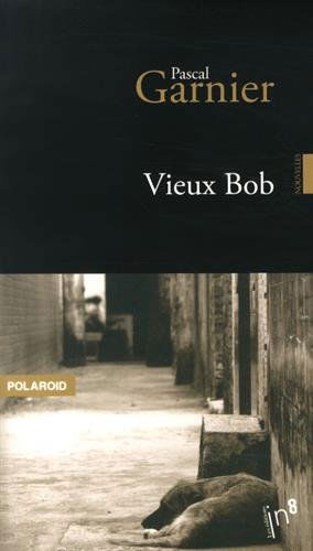 Vieux Bob