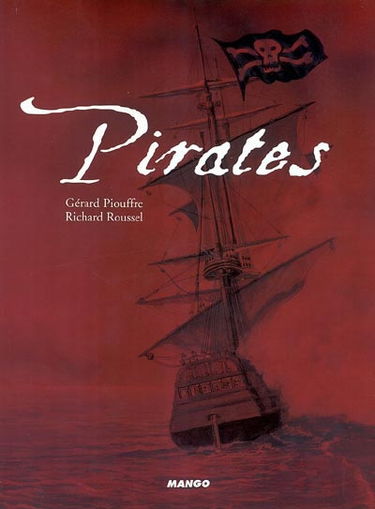 Pirates