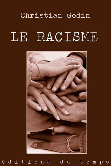 Le racisme