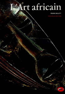 L'art africain : une introduction