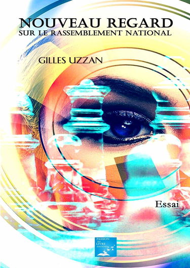 Nouveau regard sur le Rassemblement National