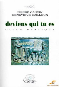 Deviens qui tu es