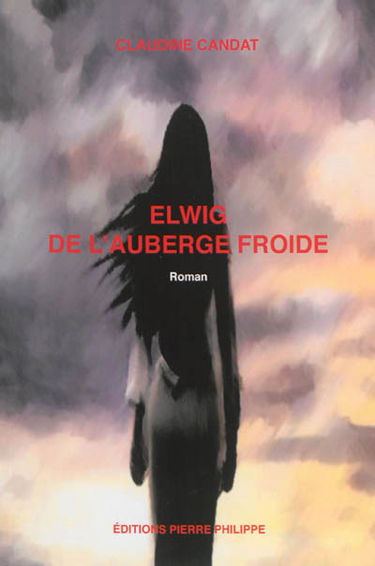 Elwig de l'auberge froide