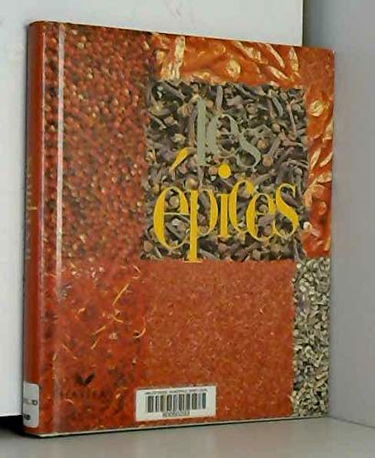 Les épices