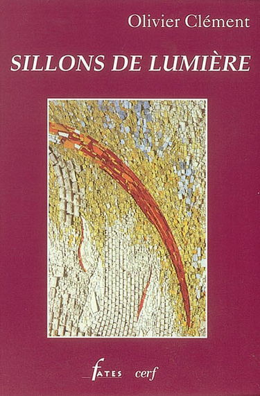 Sillons de lumière